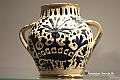 L'Italia del Rinascimento Lo splendore della maiolica_009